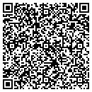 QR code with Fowler Terri C contacts