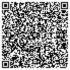 QR code with Victory Chiropractic Center contacts