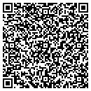 QR code with Alidio Adrian H contacts