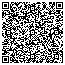 QR code with Frank Kim T contacts