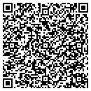 QR code with Lawoffices Of Vincent Bev contacts