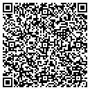 QR code with Veterans Health Administration contacts