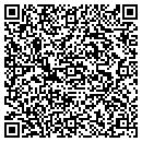 QR code with Walker Johnny DC contacts