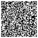 QR code with Lawrence M Schachter contacts