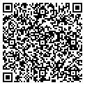 QR code with Ada Electrical contacts
