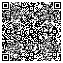 QR code with Frum Celesta W contacts