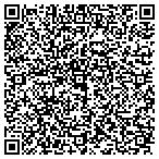 QR code with Veterans Health Administration contacts