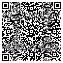 QR code with Walters Joseph DC contacts