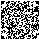 QR code with Resurrection Temple contacts