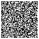 QR code with Lenahan & Rockwell contacts