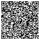 QR code with Suny College At Oswego contacts