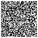 QR code with Gamble Tracy M contacts