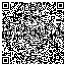 QR code with Webb W R DC contacts