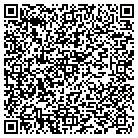 QR code with Peppinos Pizza of Basalt Inc contacts