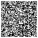 QR code with Levinson Axelrod P A contacts