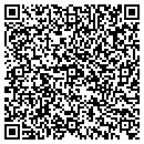 QR code with Suny College At Oswego contacts