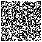 QR code with Valuplus Merchants Assn contacts