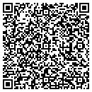 QR code with Sending Out Word Ministries Inc contacts