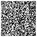 QR code with Garris Michele N contacts