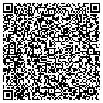 QR code with Advanced Diversified Technology LLC contacts