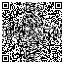 QR code with Garzon Angela contacts