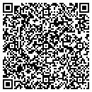 QR code with Robert I Law Inc contacts