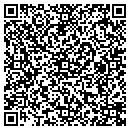 QR code with A&B Construction LLC contacts