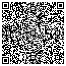 QR code with George Anne K contacts