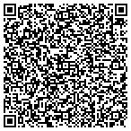 QR code with Suny Environmental Sciences & Forestry contacts