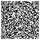 QR code with Youngblood Chiropractic Clinic contacts
