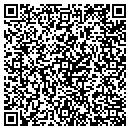 QR code with Gethers Rhonda V contacts