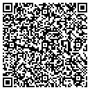 QR code with Spirit & Truth Church contacts
