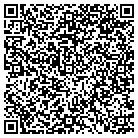 QR code with Advanced Carpet Care & Restor contacts
