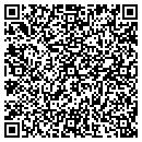 QR code with Veterans Health Administration contacts