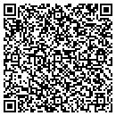 QR code with Stronghold Ministries contacts