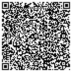 QR code with Suny Institute Of Technology At Utica/Rome contacts