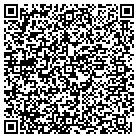 QR code with Strong Tower Christian Center contacts