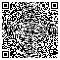 QR code with Dalbo contacts