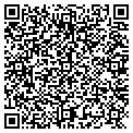 QR code with Success In Christ contacts
