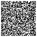 QR code with Manochi Glenn A contacts