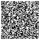 QR code with White-Scott Sheryl N MD contacts