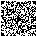 QR code with Suny Potsdam College contacts