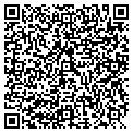 QR code with Sweet Hour Of Prayer contacts