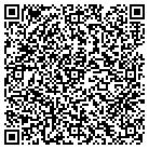 QR code with Dento Cranial Therapeutics contacts