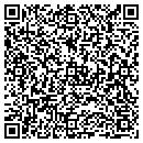 QR code with Marc P Feldman Esq contacts