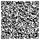 QR code with Apex Physical Therapy contacts