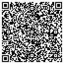 QR code with RPM Mechanical contacts