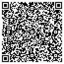 QR code with Tchoupitoulas Chapel contacts
