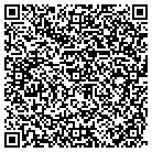 QR code with Suny University At Buffalo contacts