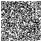 QR code with Mwa Investments LLC contacts